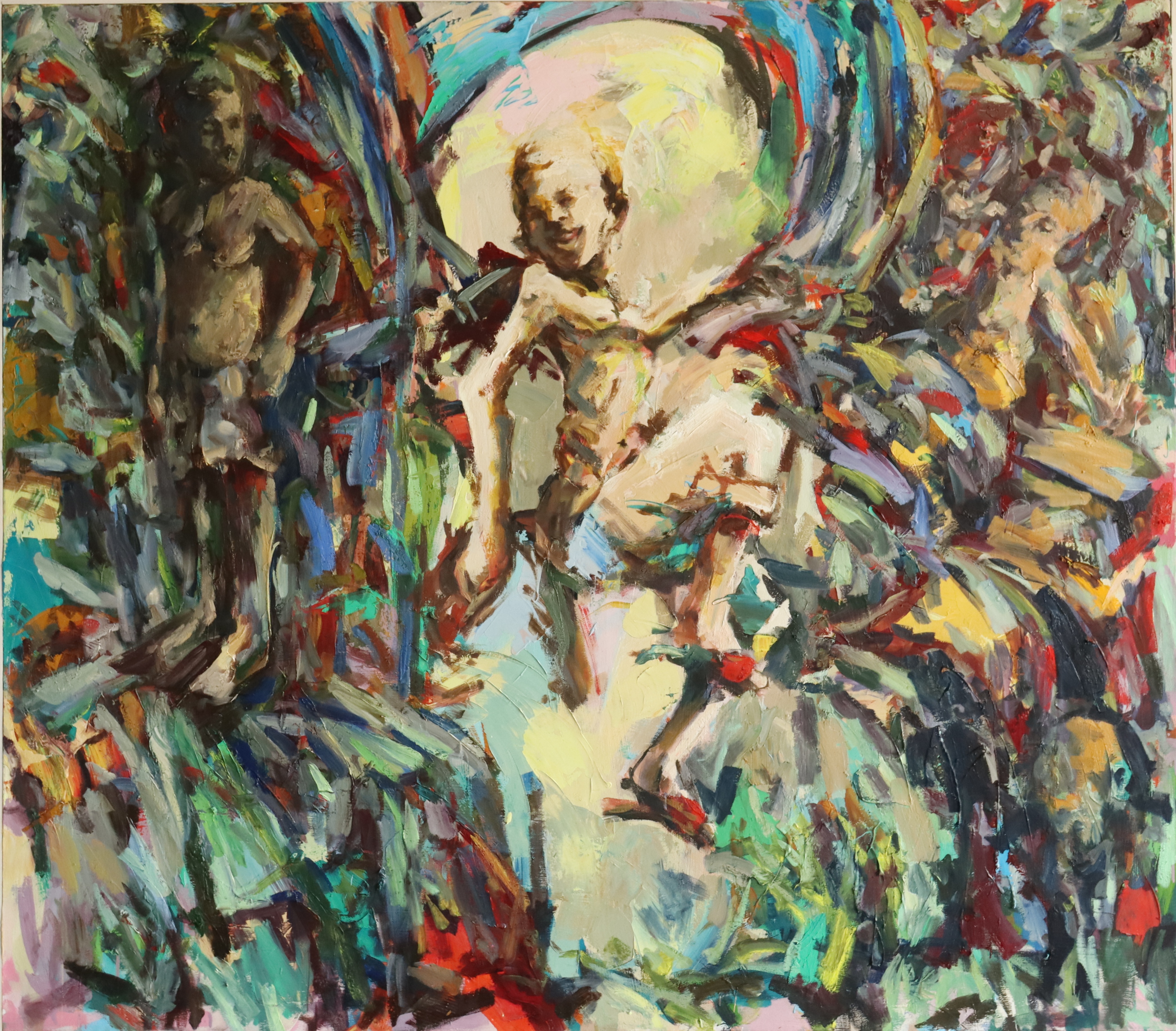 Untitled